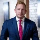 Rep Max Millers Attorney Issues Apology After Releasing Pic of His 2 Year Old Daughter Fully Nude
