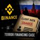 Crypto Breaking News