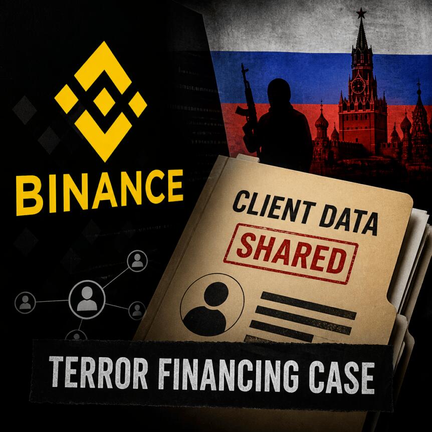 Crypto Breaking News