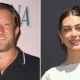 Revisiting Dave Portnoy and Brianna Chickenfry s History From Barstool Sports to BFFs 243