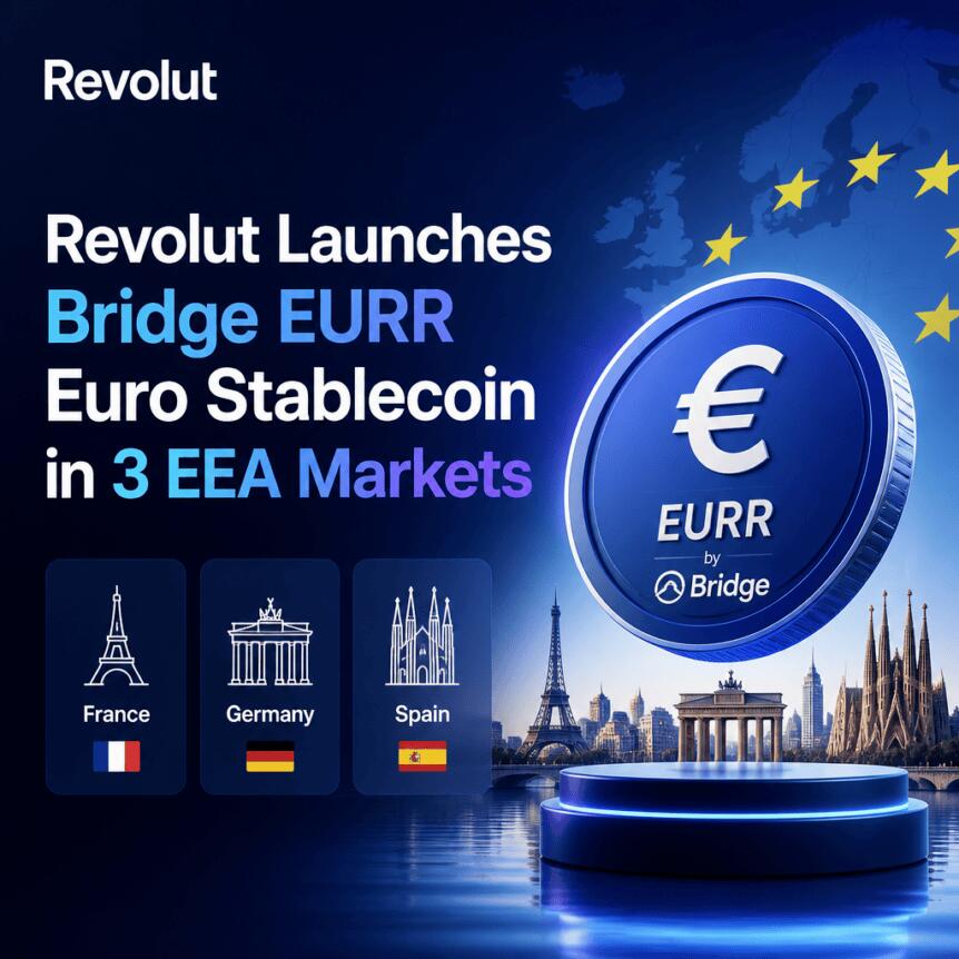 Crypto Breaking News