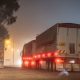 Consumer goods prices to rise as fuel costs hit transport