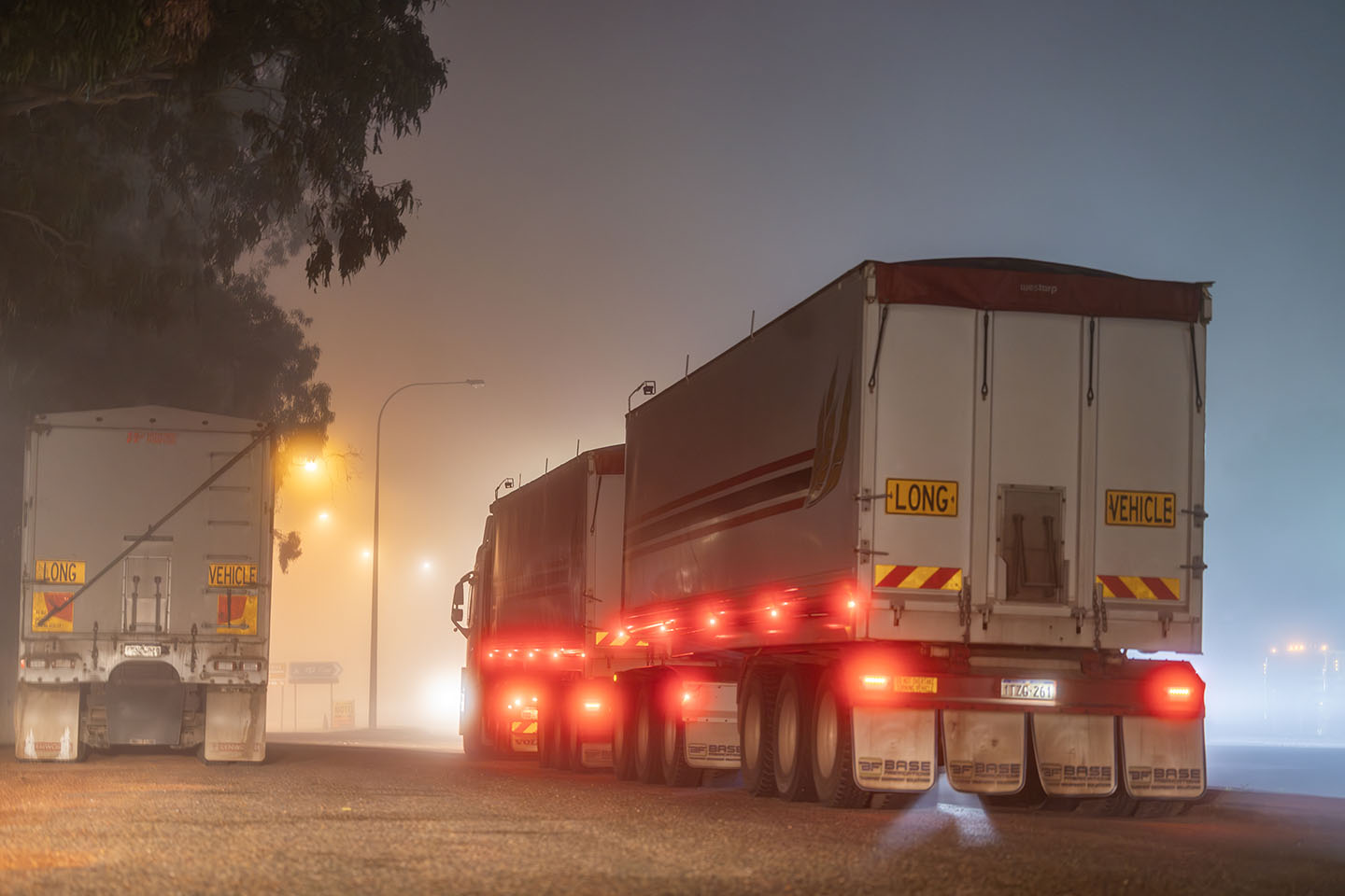 Consumer goods prices to rise as fuel costs hit transport