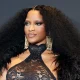 Royal Reveal! Joseline Hernandez Breaks The Internet With Maternity Shoot As Fans Can’t Stop Talking About Bonnie Bella (PHOTO)