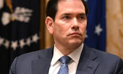 marco rubio