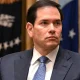 marco rubio