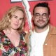 Rumer Willis Is Single Mom-ing It After Derek Richard Thomas Split
