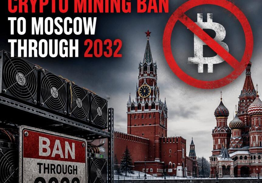 Crypto Breaking News
