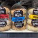 Rustik Oven rolls out artisan-quality sourdough bagels