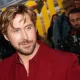 Ryan Gosling Reveals 'Star Wars: Starfighter' First Look
