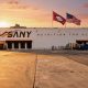 SANY Nutrition Group opens Arkansas plant