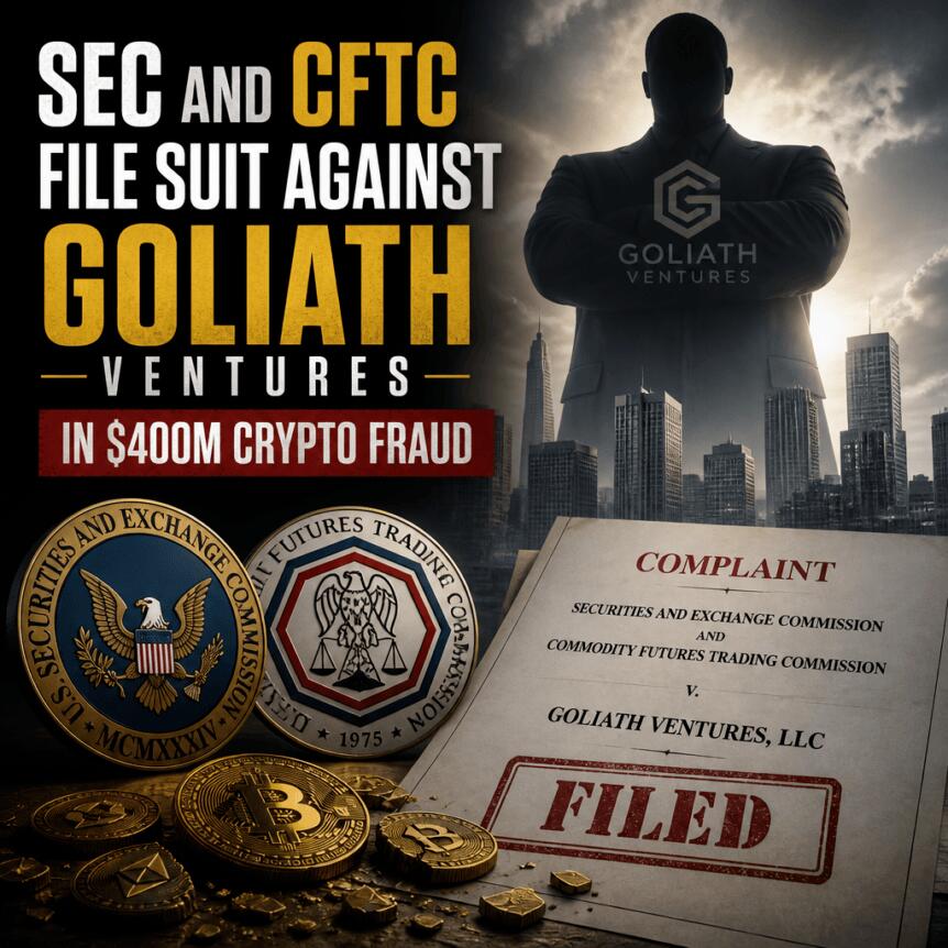 Crypto Breaking News