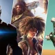 Iron Man to Ark 2: 15 announced games which have disappeared into the ether