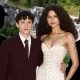 Tom Holland and Zendaya's celebrity wedding guests revealed after secretly marrying