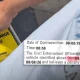 Man fined after leaving his car for one minute while he tried to pay for parking | News UK