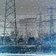 Iran-linked hackers shut down UK power plant - should we be worried? | News UK