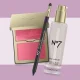 Forget expensive makeup - these No7 launches deliver professional results