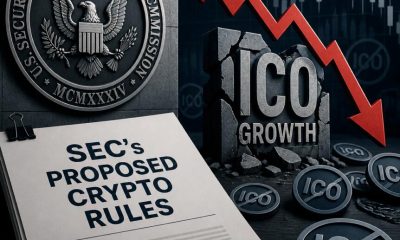 Crypto Breaking News