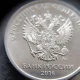 Russians are pulling billions from banks over fears Putin will raid their savings | News World