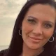 'My girl had to die to be heard': Call for domestic abuse-related suicide law | News UK