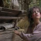 Amazon Prime's Lord of the Rings series just saved the show with a major cut