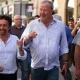 Jeremy Clarkson, Richard Hammond and James May make shock Grand Tour comeback