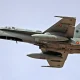 Nato fighter jets shoot down drone over European member state | News World