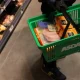 Supermarkets urgently recall pasta salads with 'do not eat' warning over listeria fears | News UK