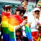 Map shows Brighton Pride parade route for 2026 | News UK