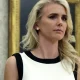 Who is the White House aide who jumped into a car boot to be near Trump? | News US