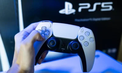 The PS5 is going to be the last console and Sony know it - Reader's Feature