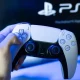 The PS5 is going to be the last console and Sony know it - Reader's Feature
