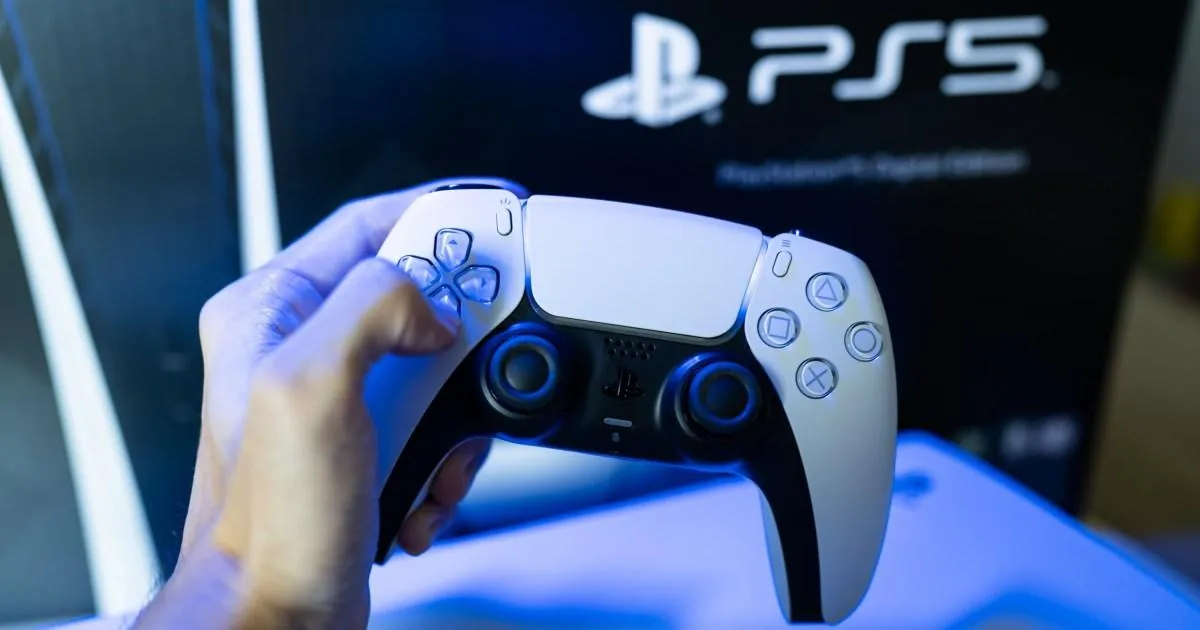 The PS5 is going to be the last console and Sony know it - Reader's Feature