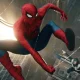 Games Inbox: When will Spider-Man 3 be released on PS5?
