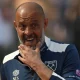 West Ham want Arsenal outcast and former Tottenham striker | Football