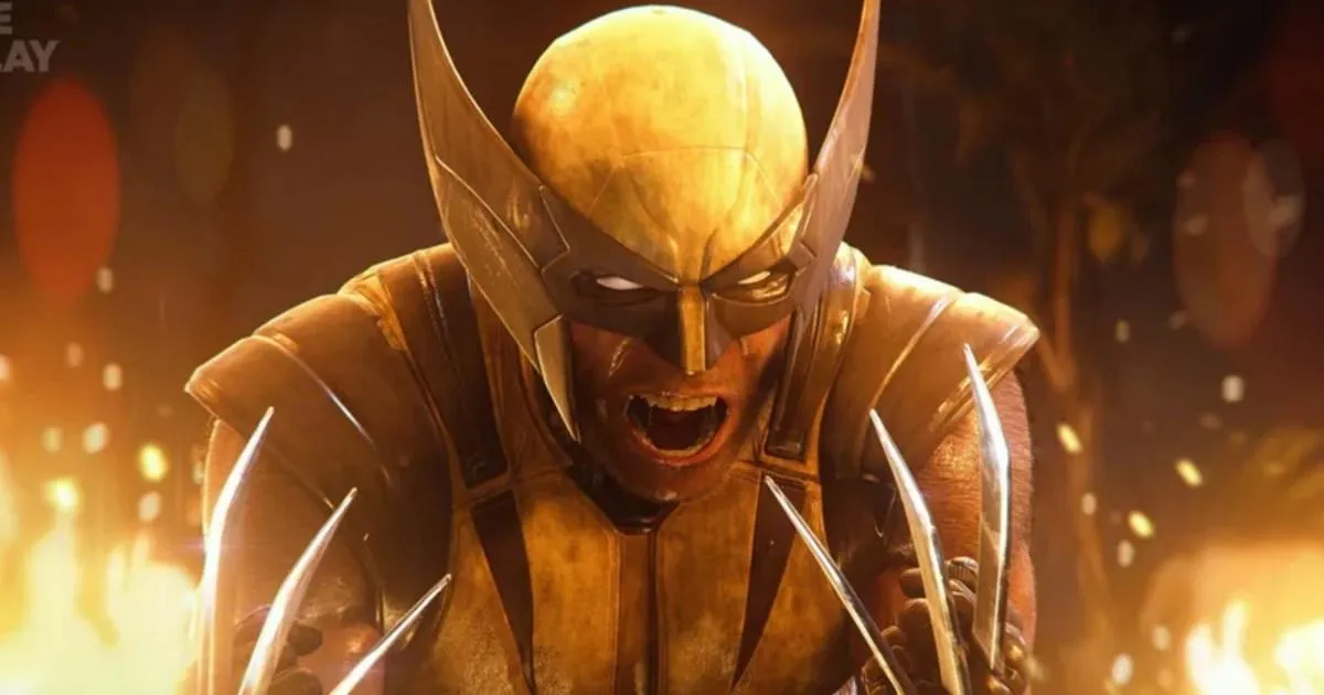 Games Inbox: Are online video game fans too negative?