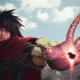 Games Inbox: Is Final Fantasy 7 still the most popular JRPG?