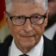 Bill Gates warns 'insane' AI wave could create 'bioterror weapon' and destroy human jobs | News Tech