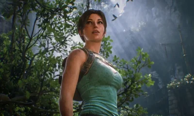 Games Inbox: What character do you most associate with PlayStation?