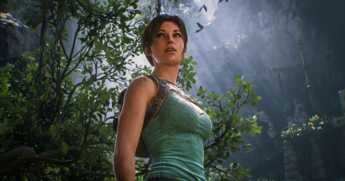 Games Inbox: What character do you most associate with PlayStation?