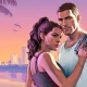 Rockstar apologises for GTA 6 leaks in rare public statement to fans