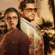 Games Inbox: What will be in the Netflix GTA 6 show?