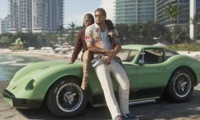 Will GTA 6 save the video games industry or destroy it? - Reader’s Feature