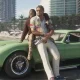 Will GTA 6 save the video games industry or destroy it? - Reader’s Feature
