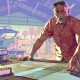 Games Inbox: Who are the GTA 6 leakers?