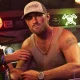Games Inbox: What will be in the GTA 6 extended look on Netflix?