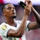 Ezri Konsa makes decision over Arsenal transfer after Aston Villa refusal | Football