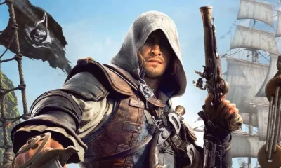 Games Inbox: Will single-player video games go extinct?