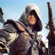 Games Inbox: Will single-player video games go extinct?