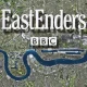 Another major EastEnders star quits and it's a huge blow for fans | Soaps